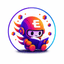 eAssessment Vault Logo